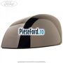 Capac oglinda stanga blazer blue Ford Mondeo 2008-2014 2.0 TDCi 140 cp QXBA, QXBB, UFBA, UFBB diesel