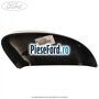 Capac oglinda stanga blazer blue Ford Mondeo 2008-2014 2.3 160 cp SEBA benzina | Foto 2