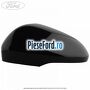 Capac oglinda stanga blazer blue Ford Mondeo 2014-2018 2.0 TDCi 150 cp T7CA, T7CC, T7CD, T7CE, T7CF, T7CN diesel