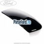 Capac oglinda stanga blazer blue Ford S-Max 2007-2014 1.8 TDCi 125 cp QYWA diesel