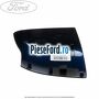 Capac oglinda stanga blue di cina pearl cabriolet Ford Focus 2004-2007 2.0 TDCi 136 cp G6DA, G6DB, G6DD, G6DG diesel | Foto 2
