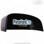 Capac oglinda stanga blue metalic Ford Mondeo 2014-2018 2.5 149 cp S7CB benzina | Foto 2