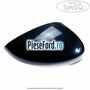 Capac oglinda stanga blue panther Ford Kuga 2019-2023 1.5 EcoBoost 120 cp UNDA benzina