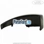 Capac oglinda stanga blue panther Ford Mondeo 2014-2018 2.0 Hybrid 177 cp C20EDEF hybrid | Foto 2