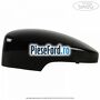 Capac oglinda stanga blue panther Ford Mondeo 2014-2018 2.0 TDCi 4x4 150 cp T7CA, T7CC, T7CD, T7CE, T7CF diesel