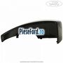 Capac oglinda stanga blue panther Ford Mondeo 2014-2018 2.5 149 cp S7CB benzina | Foto 2