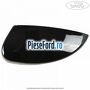 Capac oglinda stanga blue panther Ford Mondeo 2019-2023 1.5 EcoBoost 165 cp UNCN benzina