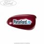 Capac oglinda stanga blush Ford Ka 2009-2016 1.3 TDCi 75 cp 169A1000, FD4 diesel