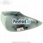 Capac oglinda stanga bohai bay mint Ford EcoSport 2013-2018 1.0 EcoBoost 140 cp YYJD, YYJF benzina | Foto 3