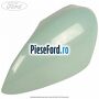 Capac oglinda stanga bohai bay mint Ford EcoSport 2013-2018 1.5 TDCi 90 cp UGJE diesel