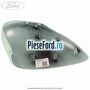 Capac oglinda stanga bohai bay mint Ford EcoSport 2013-2018 1.5 TDCi 95 cp XVJD diesel