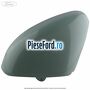 Capac oglinda stanga bohai bay mint Ford Fiesta 2017-2023 1.0 EcoBoost 124 cp M1JL, M1JM, M1JP benzina | Foto 2