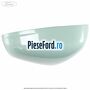 Capac oglinda stanga bohai bay mint Ford Fiesta 2017-2023 1.0 EcoBoost mHEV 125 cp B7JA, B7JB, B7JC Hybrid | Foto 3
