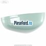 Capac oglinda stanga bohai bay mint Ford Fiesta 2017-2023 1.1 Ti-VCT 75 cp FSJB benzina | Foto 3