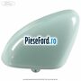Capac oglinda stanga bohai bay mint Ford Fiesta 2017-2023 1.5 TDCi 120 cp XWJA, XWJB, XWJC diesel