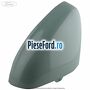 Capac oglinda stanga bohai bay mint Ford Fiesta Active 2018-2023 1.0 EcoBoost 140 cp YYJE benzina