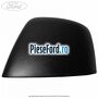 Capac oglinda stanga brat lung Ford Tourneo Connect 2013-2018 1.6 TDCi 95 cp TZGA, TZGB diesel