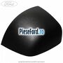 Capac oglinda stanga brat lung Ford Tourneo Connect 2019-2023 1.5 EcoBlue 120 cp ZTGA diesel