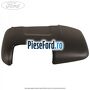Capac oglinda stanga brat lung Ford Transit 2014-2018 2.0 EcoBlue RWD 130 cp BKRA, YMHA, YMR6 diesel