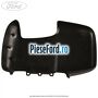 Capac oglinda stanga brat lung Ford Transit 2014-2018 2.2 TDCi 100 cp DRF5, DRFF, DRFG diesel | Foto 2