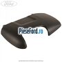 Capac oglinda stanga brat lung Ford Transit 2019-2023 2.0 EcoBlue RWD 165 cp BLHA diesel