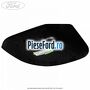 Capac oglinda stanga brat lung Ford Transit Connect 2013-2018 1.6 TDCi 115 cp T1GA diesel