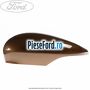 Capac oglinda stanga burnished glow Ford B-Max 1.0 EcoBoost 140 cp YYJC benzina