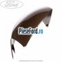 Capac oglinda stanga burnished glow Ford C-Max 2011-2015 1.6 Ti 125 cp PNDA benzina | Foto 2