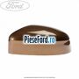 Capac oglinda stanga burnished glow Ford Focus 2011-2014 1.6 Ti 85 cp XTDA, XTDB benzina