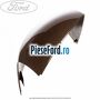 Capac oglinda stanga burnished glow Ford Grand C-Max 2011-2015 2.0 TDCi 136 cp UKDB diesel | Foto 2