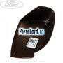 Capac oglinda stanga burnished glow Ford Grand C-Max 2011-2015 2.0 TDCi 136 cp UKDB diesel