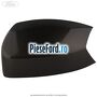Capac oglinda stanga Caribou Ford C-Max 2016-2020 1.6 Ti 120 cp MUDA, MUDD benzina | Foto 2