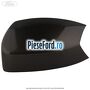 Capac oglinda stanga Caribou Ford Grand C-Max 2011-2015 1.6 EcoBoost 182 cp JTDA, JTDB benzina | Foto 2