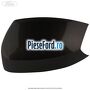 Capac oglinda stanga Caribou Ford Grand C-Max 2011-2015 2.0 TDCi 136 cp UKDB diesel