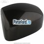 Capac oglinda stanga Caribou Ford Grand C-Max 2016-2020 2.0 TDCi 170 cp T8DE diesel