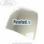 Capac oglinda stanga chill Ford C-Max 2007-2011 1.6 Ti 100 cp HWDA, HWDB, SHDA, SHDB, SHDC benzina