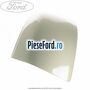 Capac oglinda stanga chill Ford C-Max 2007-2011 1.8 TDCi 115 cp KKDA, KKDB diesel
