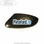 Capac oglinda stanga chill Ford Focus 2008-2011 1.8 125 cp Q7DA, QQDA, QQDB benzina
