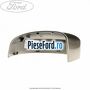 Capac oglinda stanga chill Ford Mondeo 2008-2014 1.6 Ti 120 cp KGBA benzina