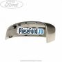 Capac oglinda stanga chill Ford Mondeo 2008-2014 2.0 TDCi 130 cp AZBA diesel
