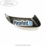 Capac oglinda stanga chill Ford Mondeo 2008-2014 2.3 160 cp SEBA benzina | Foto 2