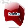 Capac oglinda stanga colorado red Ford Focus 2004-2007 2.5 ST 225 cp HYDA benzina