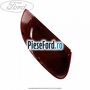 Capac oglinda stanga colorado red Ford Focus 2011-2014 2.0 TDCi 115 cp TYDA diesel