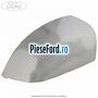 Capac oglinda stanga cromat Ford Ranger 2016-2020 2.2 TDCi 131 cp T22DD0P diesel | Foto 2