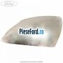 Capac oglinda stanga cromat Ford Ranger 2016-2020 2.2 TDCi 131 cp T22DD0P diesel