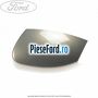 Capac oglinda stanga dark micastone Ford C-Max 2011-2015 1.0 EcoBoost 100 cp M2DA, SFDA benzina | Foto 2