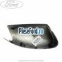 Capac oglinda stanga dark micastone Ford C-Max 2011-2015 1.6 Ti 105 cp IQDA, IQDB benzina | Foto 5
