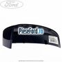 Capac oglinda stanga dark micastone Ford Focus 2011-2014 1.6 TDCi 115 cp T1DA, T1DB diesel | Foto 2