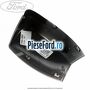 Capac oglinda stanga dark micastone Ford Galaxy 2007-2014 2.2 TDCi 175 cp Q4WA diesel