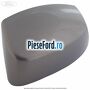 Capac oglinda stanga dark micastone Ford Grand C-Max 2011-2015 1.0 EcoBoost 125 cp M1DA, M1DD benzina | Foto 3